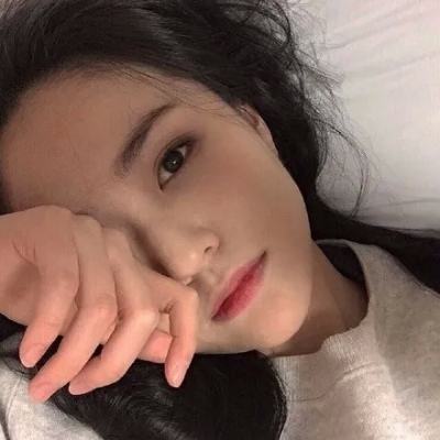 行星风暴游戏