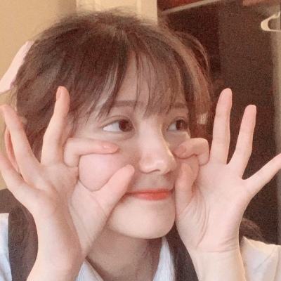 霸途手游官方版下载